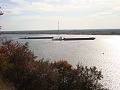 Нажмите на изображение для увеличения
Название: DSC01909.jpg
Просмотров: 90
Размер:	454.5 Кб
ID:	217282