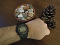 Нажмите на изображение для увеличения
Название: DSCN3956.jpg
Просмотров: 447
Размер:	316.6 Кб
ID:	2172970