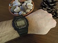 Нажмите на изображение для увеличения
Название: DSCN3957.jpg
Просмотров: 424
Размер:	306.5 Кб
ID:	2172971
