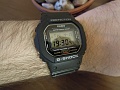 Нажмите на изображение для увеличения
Название: DSCN3959.jpg
Просмотров: 520
Размер:	306.2 Кб
ID:	2172972