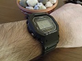 Нажмите на изображение для увеличения
Название: DSCN3961.jpg
Просмотров: 309
Размер:	266.5 Кб
ID:	2172973