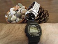 Нажмите на изображение для увеличения
Название: DSCN3966.jpg
Просмотров: 358
Размер:	309.7 Кб
ID:	2172975