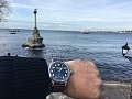 Нажмите на изображение для увеличения
Название: 6546A5DA-5452-49E6-928F-6B47FF8877A3.jpg
Просмотров: 537
Размер:	289.7 Кб
ID:	2174097
