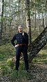 Нажмите на изображение для увеличения
Название: DSCF1694.01.jpg
Просмотров: 284
Размер:	587.7 Кб
ID:	2174684