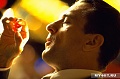 Нажмите на изображение для увеличения
Название: 317421.jpg
Просмотров: 41
Размер:	63.9 Кб
ID:	217469