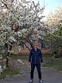Нажмите на изображение для увеличения
Название: image.jpeg
Просмотров: 298
Размер:	530.7 Кб
ID:	2174817