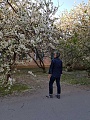 Нажмите на изображение для увеличения
Название: image-uni-178460-449438859.jpeg
Просмотров: 198
Размер:	506.9 Кб
ID:	2174818