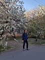 Нажмите на изображение для увеличения
Название: image-uni-178460-2016824809.jpeg
Просмотров: 191
Размер:	524.9 Кб
ID:	2174819
