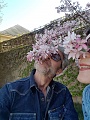 Нажмите на изображение для увеличения
Название: image-uni-178460-776960946.jpeg
Просмотров: 198
Размер:	313.8 Кб
ID:	2174820