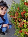 Нажмите на изображение для увеличения
Название: image-uni-178460-1598670435.jpeg
Просмотров: 253
Размер:	456.0 Кб
ID:	2174821