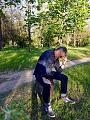 Нажмите на изображение для увеличения
Название: image-uni-178460-1183708164.jpeg
Просмотров: 210
Размер:	552.7 Кб
ID:	2174830