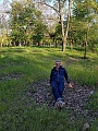 Нажмите на изображение для увеличения
Название: image-uni-178460-86204990.jpeg
Просмотров: 168
Размер:	574.6 Кб
ID:	2174831