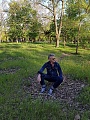 Нажмите на изображение для увеличения
Название: image-uni-178460-1869990343.jpeg
Просмотров: 164
Размер:	581.7 Кб
ID:	2174832