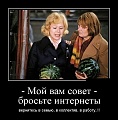 Нажмите на изображение для увеличения
Название: 4A0DDD50-9FC7-4EE5-8D66-272CBC253366.jpeg
Просмотров: 463
Размер:	82.3 Кб
ID:	2175805