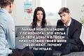Нажмите на изображение для увеличения
Название: 478B94C3-58DC-4A33-A7CA-187B264D68BF.jpeg
Просмотров: 487
Размер:	81.0 Кб
ID:	2175808