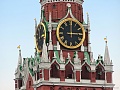 Нажмите на изображение для увеличения
Название: 1322784964_clock_5.jpg
Просмотров: 267
Размер:	147.1 Кб
ID:	217602