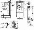 Нажмите на изображение для увеличения
Название: пресс.jpg
Просмотров: 2160
Размер:	76.0 Кб
ID:	217662