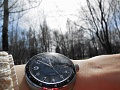 Нажмите на изображение для увеличения
Название: DSCN7402 (1)0001.JPG
Просмотров: 1574
Размер:	1,009.1 Кб
ID:	2177243