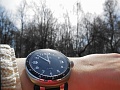 Нажмите на изображение для увеличения
Название: DSCN7403 (1)0002.JPG
Просмотров: 1580
Размер:	977.9 Кб
ID:	2177244