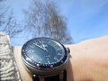 Нажмите на изображение для увеличения
Название: DSCN7404 (1)0003.JPG
Просмотров: 1555
Размер:	1.03 Мб
ID:	2177245