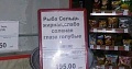 Нажмите на изображение для увеличения
Название: IMG-20180424-WA0001.jpg
Просмотров: 365
Размер:	20.3 Кб
ID:	2177356