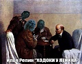 Нажмите на изображение для увеличения
Название: A7AE0665-F619-4C1D-A410-6BD86AED8B09.jpeg
Просмотров: 411
Размер:	130.5 Кб
ID:	2177379