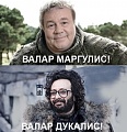 Нажмите на изображение для увеличения
Название: AB9CC5DC-A465-447B-B77D-D449C745EECA.jpeg
Просмотров: 400
Размер:	117.0 Кб
ID:	2177381