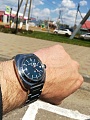 Нажмите на изображение для увеличения
Название: IMG_20180424_132216.jpg
Просмотров: 202
Размер:	339.7 Кб
ID:	2177594