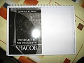 Нажмите на изображение для увеличения
Название: IMG_0869.jpg
Просмотров: 652
Размер:	391.1 Кб
ID:	21776