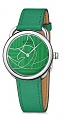 Нажмите на изображение для увеличения
Название: Hermes-Arceau-Casaque-G1.jpg
Просмотров: 556
Размер:	244.0 Кб
ID:	2177709
