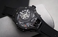 Нажмите на изображение для увеличения
Название: hublot-mp-09-tourbillon-bi-axis-3d-carbon-7261.jpg
Просмотров: 488
Размер:	197.0 Кб
ID:	2177724