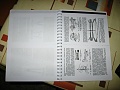 Нажмите на изображение для увеличения
Название: IMG_0870.jpg
Просмотров: 548
Размер:	360.5 Кб
ID:	21780