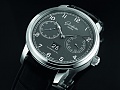 Нажмите на изображение для увеличения
Название: glashu0308tte-original_senator-observer-_100-14-02-02-04_schwallig_pr4_red.jpg
Просмотров: 1369
Размер:	79.1 Кб
ID:	217800