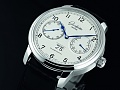 Нажмите на изображение для увеличения
Название: glashu0308tte-original_senator-observer-_100-14-05-02-04_schwallig_pr1_red.jpg
Просмотров: 978
Размер:	72.0 Кб
ID:	217801
