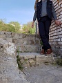 Нажмите на изображение для увеличения
Название: image-uni-178460-1534971364.jpeg
Просмотров: 163
Размер:	380.2 Кб
ID:	2178099