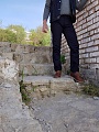 Нажмите на изображение для увеличения
Название: image-uni-178460-99249309.jpeg
Просмотров: 160
Размер:	411.4 Кб
ID:	2178100