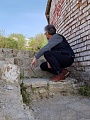 Нажмите на изображение для увеличения
Название: image-uni-178460-1141643586.jpeg
Просмотров: 154
Размер:	427.4 Кб
ID:	2178102