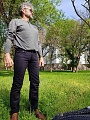 Нажмите на изображение для увеличения
Название: image-uni-178460-152747804.jpeg
Просмотров: 164
Размер:	525.9 Кб
ID:	2178119