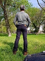 Нажмите на изображение для увеличения
Название: image-uni-178460-204837036.jpeg
Просмотров: 139
Размер:	547.0 Кб
ID:	2178120