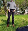 Нажмите на изображение для увеличения
Название: image-uni-178460-2064153496.jpeg
Просмотров: 127
Размер:	501.2 Кб
ID:	2178121