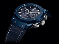 Нажмите на изображение для увеличения
Название: hublot-classic-fusion-chronograph-uefa-champions-league.jpg
Просмотров: 441
Размер:	207.8 Кб
ID:	2178769