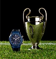 Нажмите на изображение для увеличения
Название: hublot-classic-fusion-chronograph-uefa-champions-league-6544.jpg
Просмотров: 400
Размер:	445.4 Кб
ID:	2178770