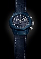 Нажмите на изображение для увеличения
Название: hublot-classic-fusion-chronograph-uefa-champions-league-8804.jpg
Просмотров: 541
Размер:	209.9 Кб
ID:	2178771