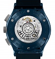 Нажмите на изображение для увеличения
Название: hublot-classic-fusion-chronograph-uefa-champions-league-6891.jpg
Просмотров: 396
Размер:	387.7 Кб
ID:	2178772