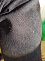 Нажмите на изображение для увеличения
Название: image-uni-178460-1930259901.jpeg
Просмотров: 175
Размер:	521.6 Кб
ID:	2178872