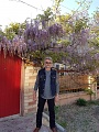 Нажмите на изображение для увеличения
Название: image-uni-178460-779754826.jpeg
Просмотров: 195
Размер:	477.5 Кб
ID:	2178873