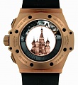 Нажмите на изображение для увеличения
Название: 00-untitled.jpg
Просмотров: 748
Размер:	70.0 Кб
ID:	217927