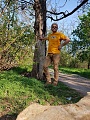 Нажмите на изображение для увеличения
Название: image.jpeg
Просмотров: 196
Размер:	541.4 Кб
ID:	2179441