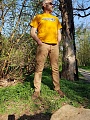 Нажмите на изображение для увеличения
Название: image-uni-178460-1150828940.jpeg
Просмотров: 224
Размер:	548.3 Кб
ID:	2179442