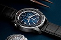Нажмите на изображение для увеличения
Название: jaeger-lecoultre-polaris-geographic-wt-3184.jpg
Просмотров: 641
Размер:	312.3 Кб
ID:	2180189